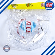 WIN - Mika Lamp VARIO 150 18 / VARIO 125 23