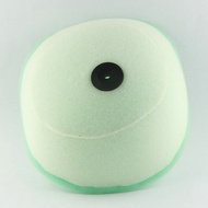 Air filter element for Husaberg Enduro FE450 FE350 FE501 TE250 TE300 FE250