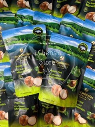 💜現貨💜澳洲🇦🇺Macadamias Australia 夏威夷果仁