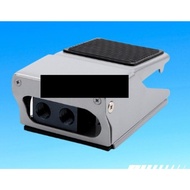 FV320 Pneumatic Mechanical Foot Valve Switch