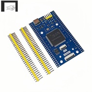 STM32 Development Board STM Development Board STM32H723 STM32 Core Development Board