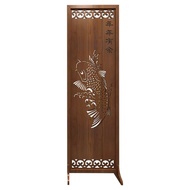 Vách Ngăn CNC phòng khách - kích thước hoa văn theo yêu cầu chất liệu ván HDF chống ẩm lõi xanh