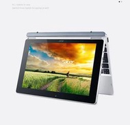 95成新 宏基/ACER 10.1寸 2+64GB二合一 windows平板電腦 PC二合一平板win10 辦公學習娛樂