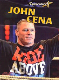 85405.John Cena