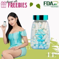 Neko Nekothione 9 in 1 Whitening | Neko by KM Kat Melendez Nekocee