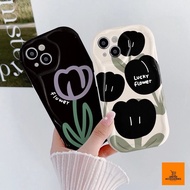 CC85 CC86 CASE hp INFINIX HOT 40 HOT 40 PRO HOT 40I NOTE 40 NOTE 40 PRO ZERO 30 GT 10 PRO SMART 5 SM