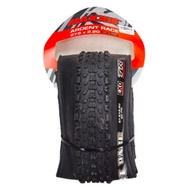 MAXXIS ARDENT RACE 27.5 BLACK TYRE ！！
