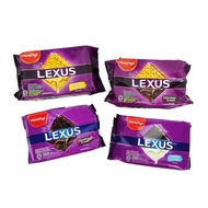 Munchys Lexus Mini Pack - Netto 95 gr