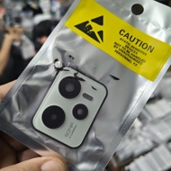 Camera lensRing camera glass camera frame realme c35