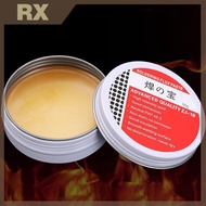 null 1Box Rosin Flux Welding tin 10g/50g Wash free welding repair aid welding paste welding oil set 