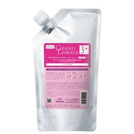 Milbon GrandLingeage Salon Treatment 3+ 600g Refill