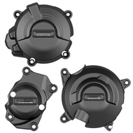 For Triumph Trident 660 2021-2025 Tiger 660 2021-2024 GB Racing Motorcycles Engine Protective Cover