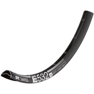 DT SWISS E 532 30MM Mountain Bike Rim （Pair）