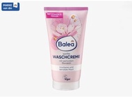 (現貨!!)🇩🇪德國DM購入Balea 潔面乳/潔面啫喱 🌟