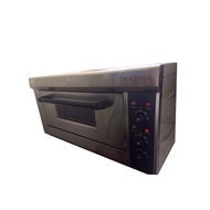 Indusrial-oven-okazawa