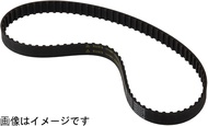 (日産)ピットワーク タイミングベルト AY440-NS014 PITWORK