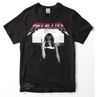 Metallisa 3 Money master Premium T-Shirt lalisa kpop T-Shirt S-5XL