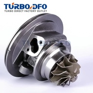 Billet Turbo CHRA 17201-46040 17201 46040 For Toyota Chaser Cresta Mark II Tourer V JZX100 1JZ 1JZ-G