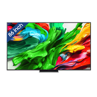 Tivi Qned LG 4K 86 inch 86QNED86ASA