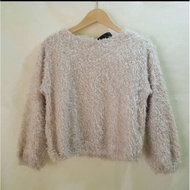 Giveaway 1k followers