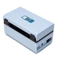 Thermal Printer for Express Electronic Waybill Labels Single Sheet Barcode Adhesive Universal Expres