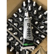 Black Screen Glue Relife.cp-0002 50ml