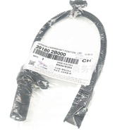 39180-2B000 Suitable for Hyundai Auto Parts Crankshaft Position Sensor391802B000 Factory Ready Stock