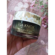 Cheap 2,9 million skin care cream
