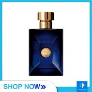 【SG】Dylan Blue Inspired Men’s Perfume 100ml Fresh Aquatic Fragrance