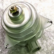 Selling Lancer Patwal Cedia Cs3 Radiator Fan Motor / Cs5 2002-2008 Code 091