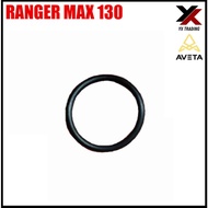 AVETA RANGER MAX 130 O RING