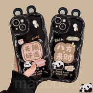 1NY 91 Casing Cute OPPO Reno 13 12 11 F 10 10Pro+ 8T 8 5G 7Z 8Z 7 4G 6 6Z 5Z 5F 5Lite 5 Pro Plus 6Li