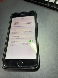 iphone7 plus 二手 功能完好無損