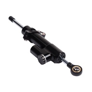 Motorcycle Stabilizer Steering Damper For SUZUKI GSXR GSXS 1000 750 GSX-R750 DL250 DL1000 DL650 V-ST