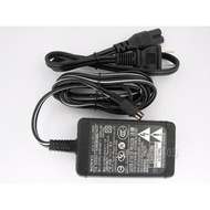 Camera Power Adapter Sony HDR-HC9 Video Direct Charge DV Charger Cable