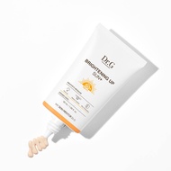 [Dr.G] Brightening Up Sun Plus 50ml