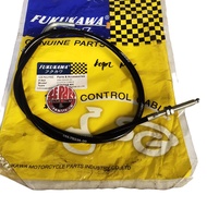 Jupiter MX Old Clutch Cable Yamaha 2S6