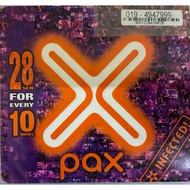 CELCOM DIGI PREPAID 999 VIP NUMBER