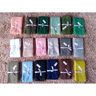 Lasercut's 4 SQUARE / 4 SQUARE VOAL VEIL