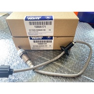 FRT-1588A141&RR -588A171 OXYGEN SENSOR FRT PROTON INSPIRA 2010>2015