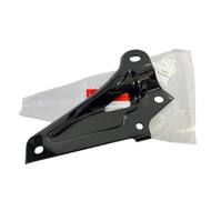 Exhaust bracket (Black) EX5 Dream 18315-KFV-M20