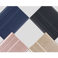 Bao da kèm bàn phím dành cho Samsung Galaxy Tab S9 Ultra, Tab S9 Plus, Tab S9, Bluetooth Keyboard Ca