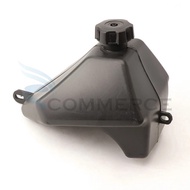 New

 ATVs Gas Petrol Fuel Tank + Fuel Cap 50cc 90cc 110cc For Chinese ATV for Quad 4 Wheeler for Hu