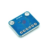 TSL2591 High Dynamic Digital Optical Sensor Module I2C High Range Optical Sensor FOR QWIIC