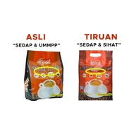 Apcel cafe Original  20sachet