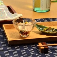 <<日本直送 Direct from Japan>>《日本製》ぐい呑 清酒杯 sfjckp Made in Japan Sake Cup  日本清酒杯 清酒杯 日本製