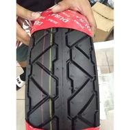 Dura Tire 130/90x15 Tubeless Tire