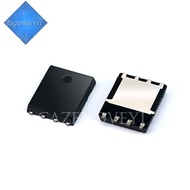 10 Piece TPCA8023-H TPCA8023 QFN-8 SOP-8   chip