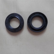 GX240 OIL SEAL 30*46*7mm FOR HONDA GX270 & MORE 8HP 9HP CRANKSHAFT CRANK CAASE WATER PUMP GENERATORS