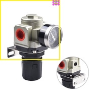【】Quality Pressure Regulating Valve for AR2000-02AR3000-03AR4000-04AR5000-10